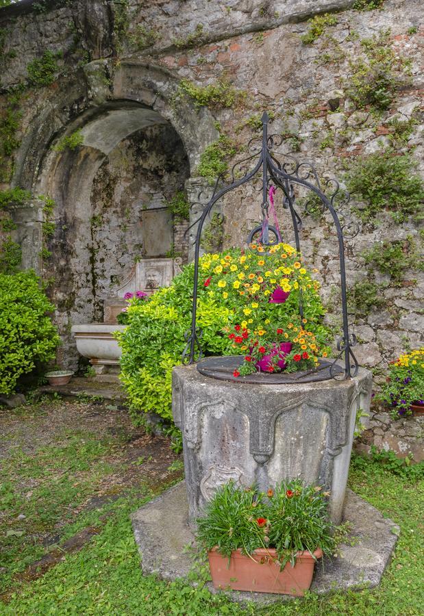 Hotel Casa Diocesana Di ルッカ エクステリア 写真